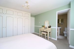 Photo 17- click for photo gallery
